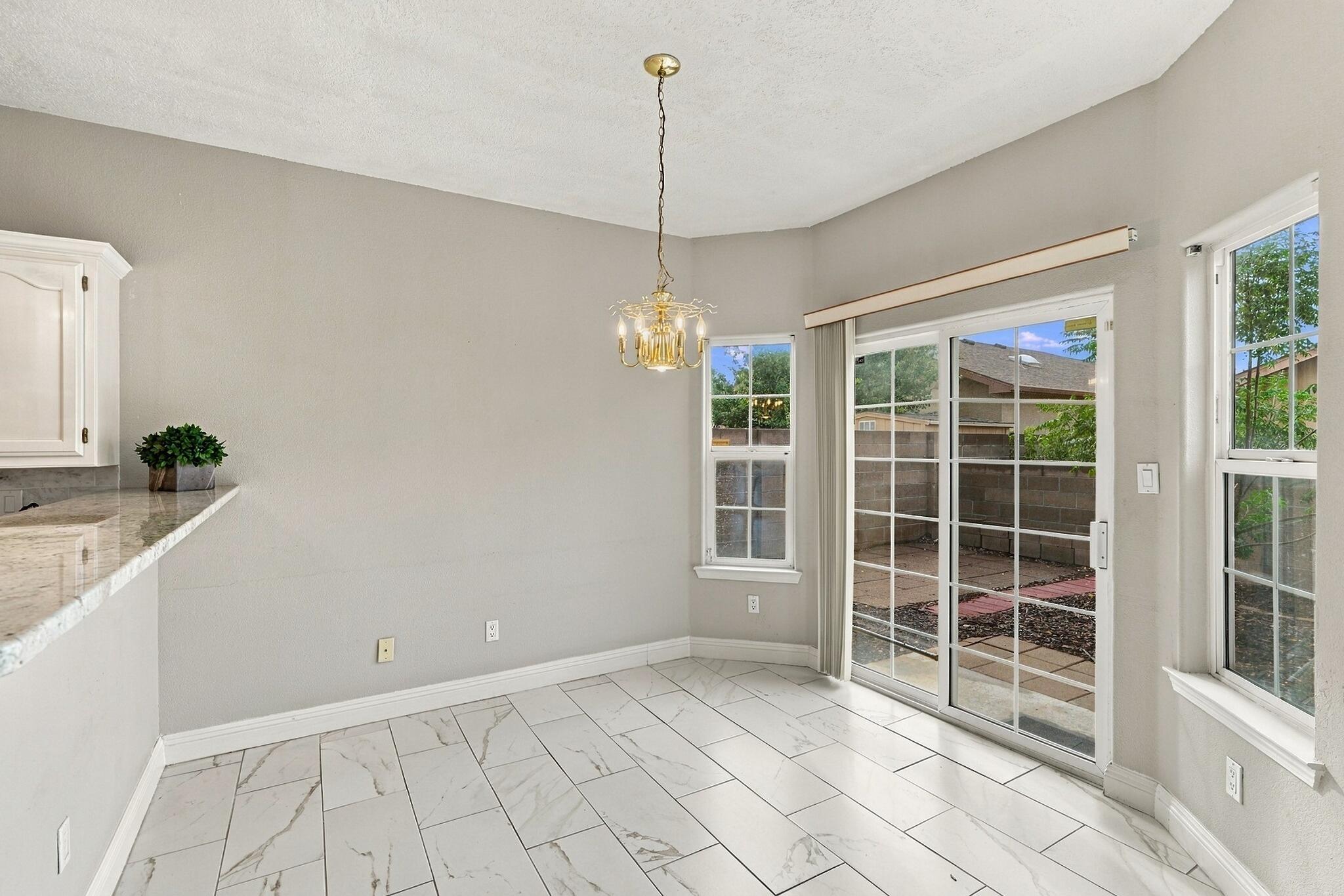 7320 Tricia Road Northeast Albuquerque, NM 87113 - Photo 7 of 52 Gallery Image 7
