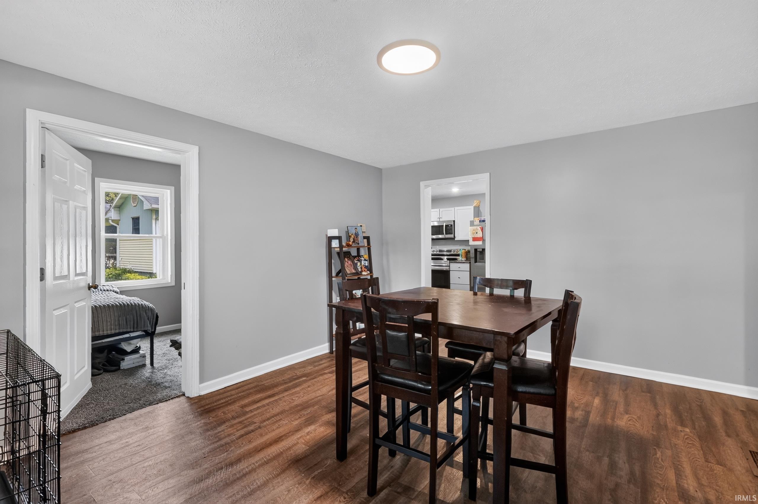 1016 3rd Street Covington, IN 47932 - Photo 4 of 33 Gallery Image 4