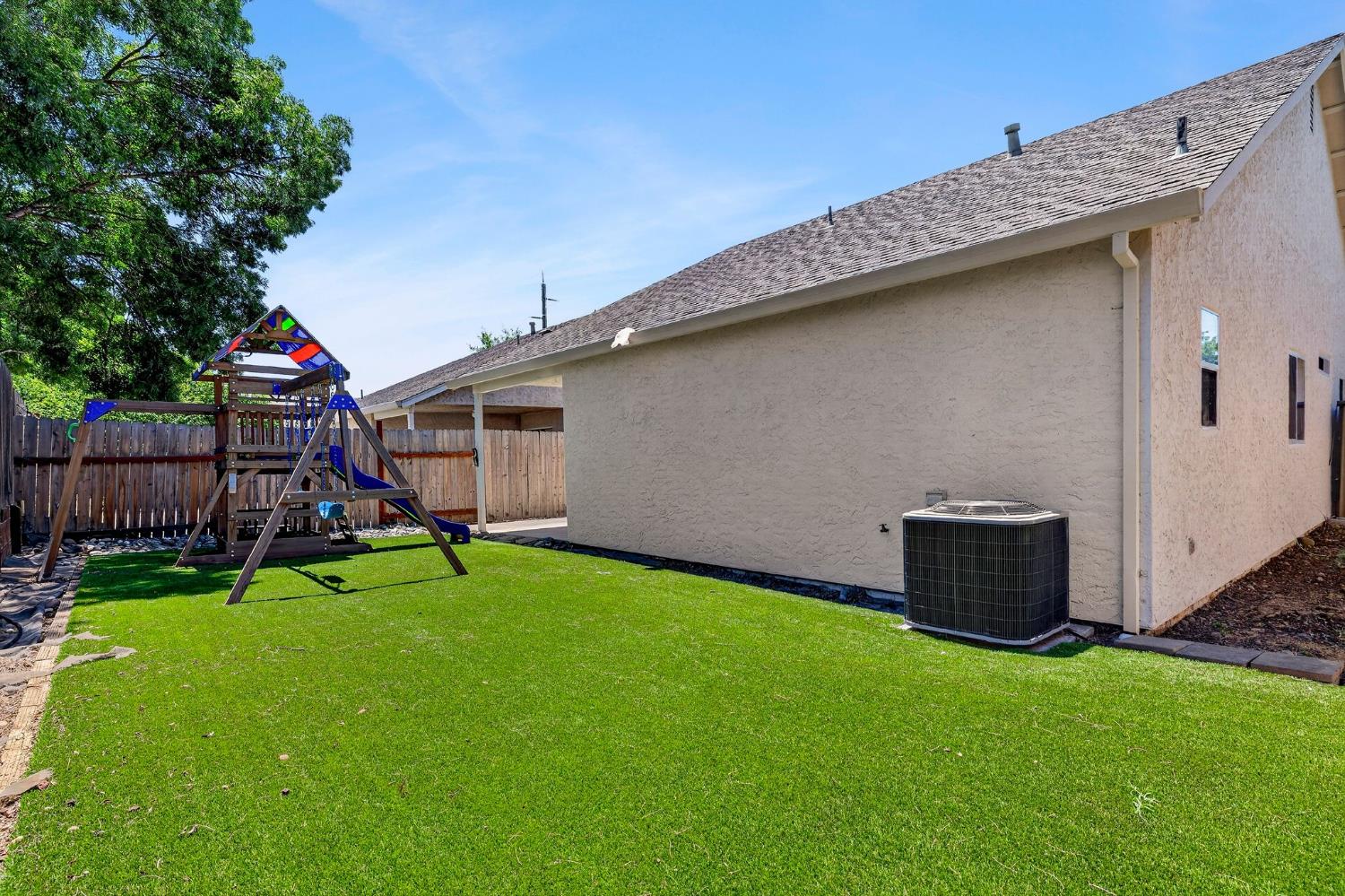 2150 Bar Triangle Street Chico, CA 95928 - Photo 38 of 41