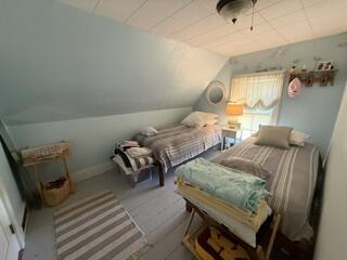 2583 Bristol Road Bristol, ME 04554 - Photo 16 of 17 IMG_4007