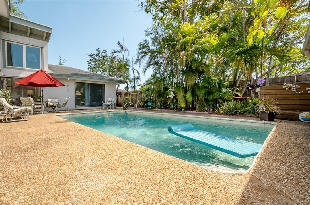 110 Kensington Road Hollywood, FL 33021 - Photo 22 of 26 Photo 22