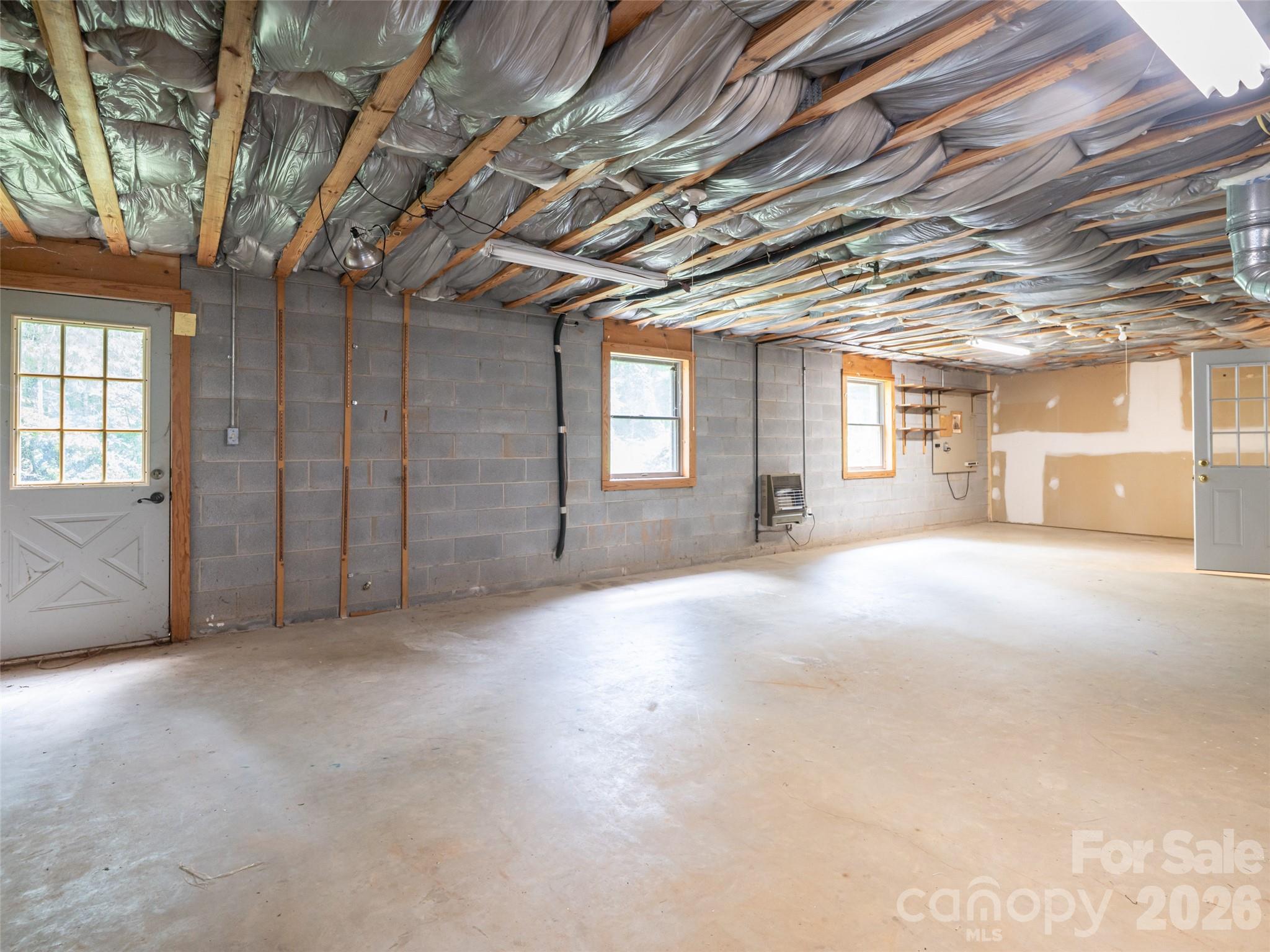 40 Applecross Road Weaverville, NC 28787 - Photo 44 of 46