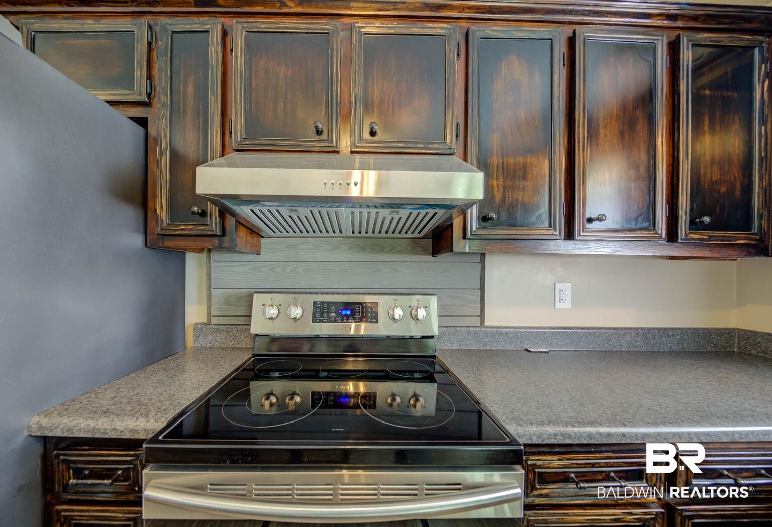 5075 Camelot Drive Mobile, AL 36619 - Photo 17 of 50