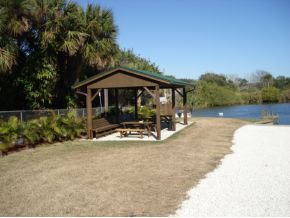 3149 Northeast Tangelo Palm Bay, FL 32905 - Photo 11 of 12 Additional Photo