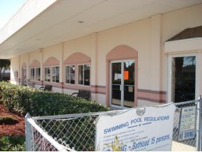 3149 Northeast Tangelo Palm Bay, FL 32905 - Photo 12 of 12 Additional Photo