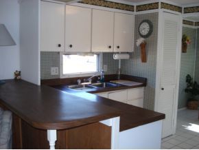 3149 Northeast Tangelo Palm Bay, FL 32905 - Photo 2 of 12 Additional Photo