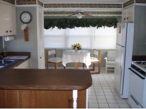 3149 Northeast Tangelo Palm Bay, FL 32905 - Photo 4 of 12 Additional Photo