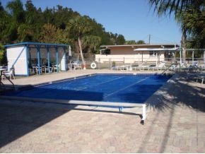 3149 Northeast Tangelo Palm Bay, FL 32905 - Photo 9 of 12 Additional Photo
