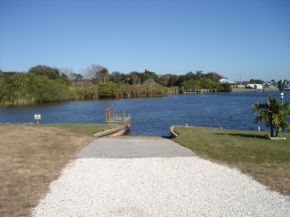 3149 Northeast Tangelo Palm Bay, FL 32905 - Photo 10 of 12 Additional Photo