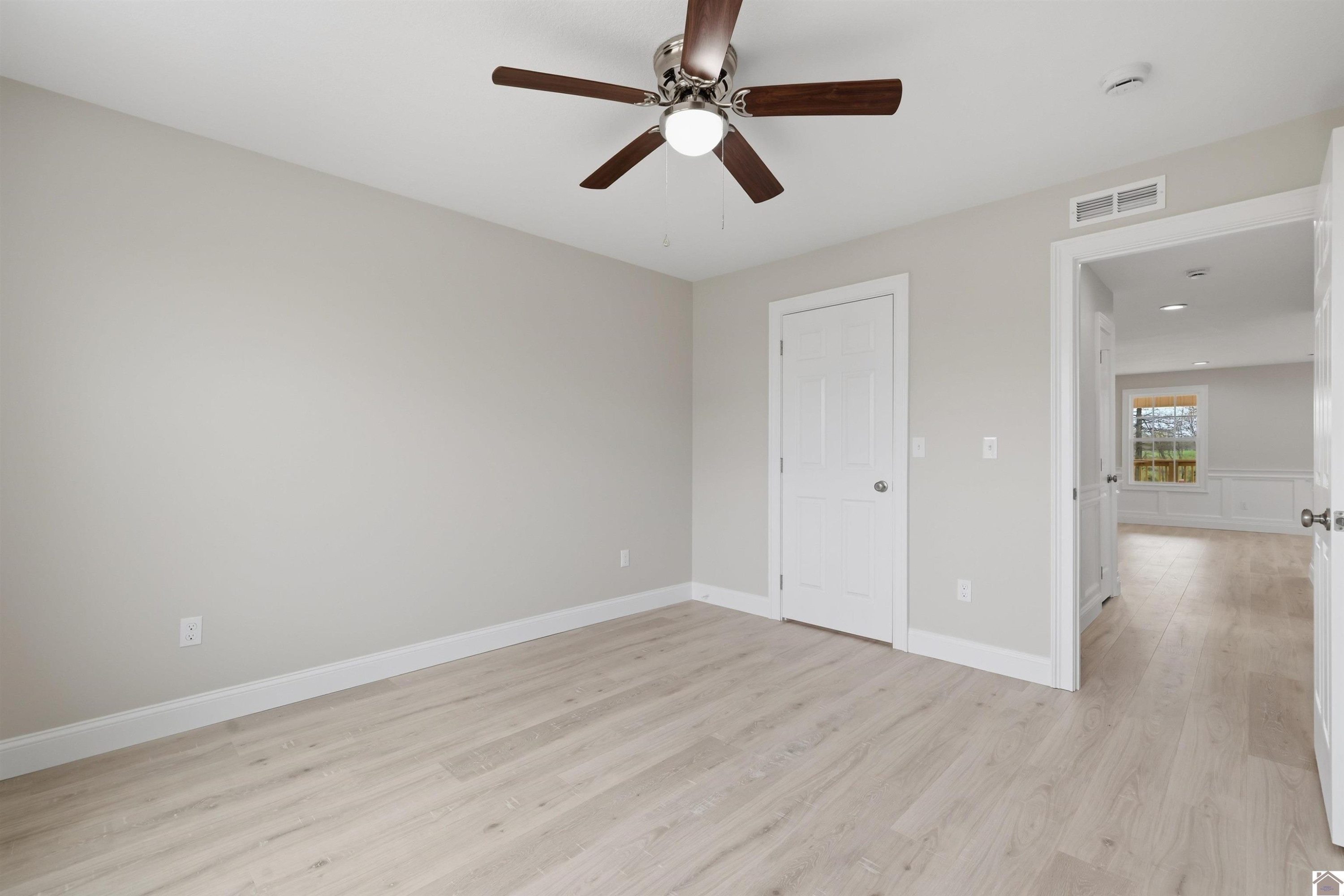94 Timber Ridge Mayfield, KY 42066 - Photo 20 of 30 Photo 21