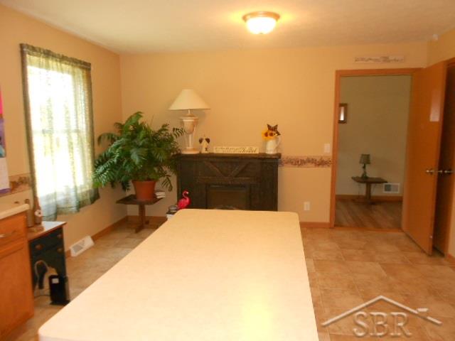 7606 South Fordney Road St. Charles, MI 48655 - Photo 10 of 41