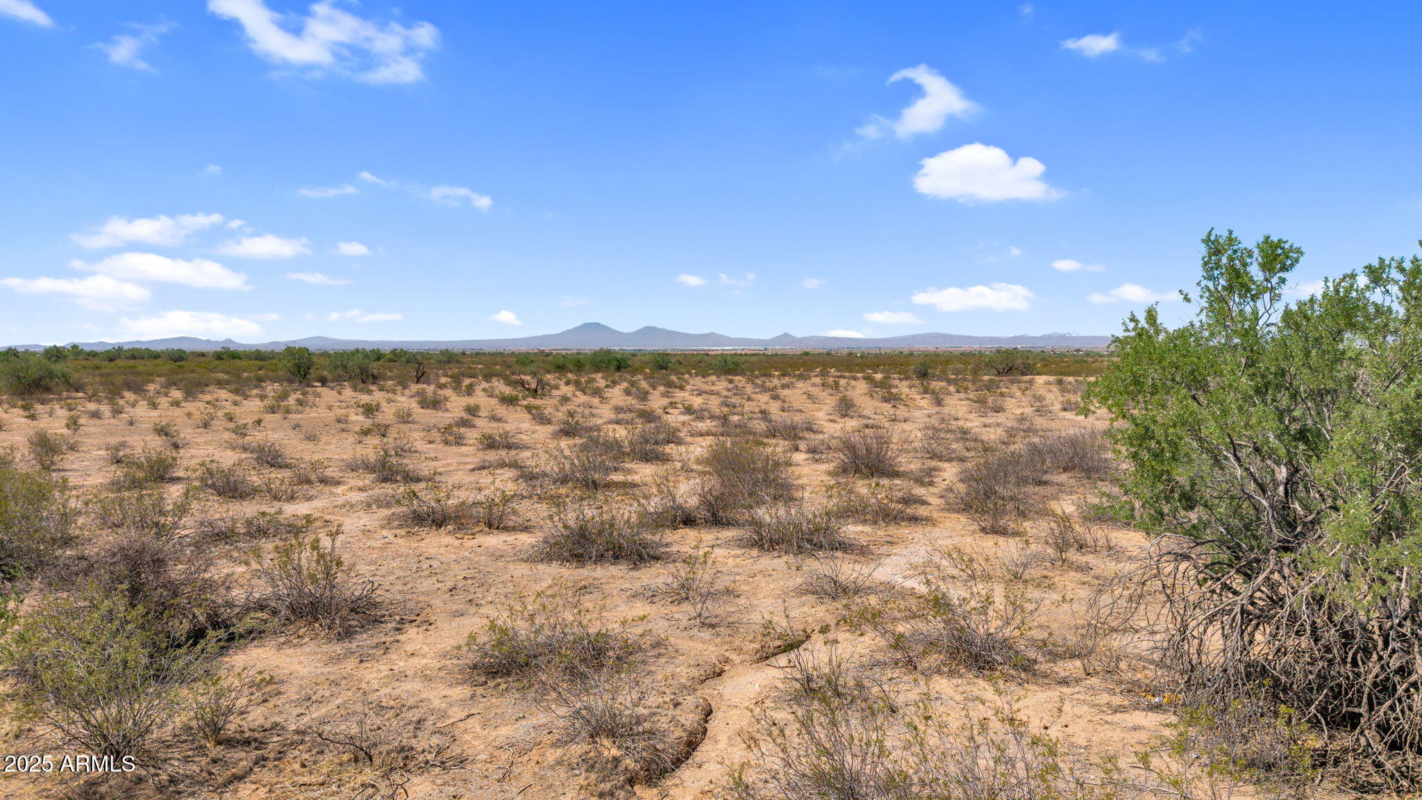 0 Peace Pipe Road, Unit 23 Maricopa, AZ 85138 - Photo 15 of 25