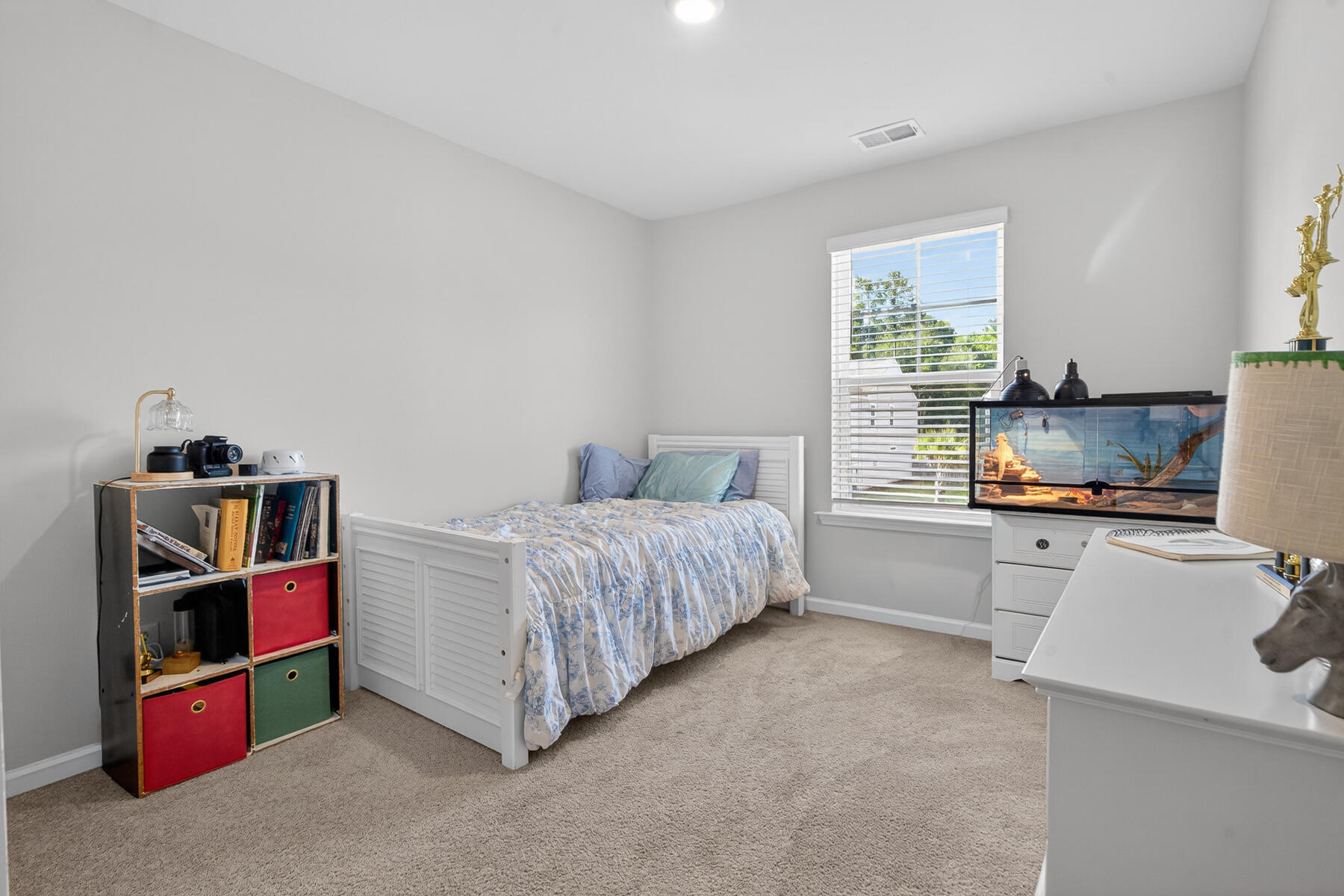 111 Cardinal Flower Court Moncks Corner, SC 29461 - Photo 29 of 45