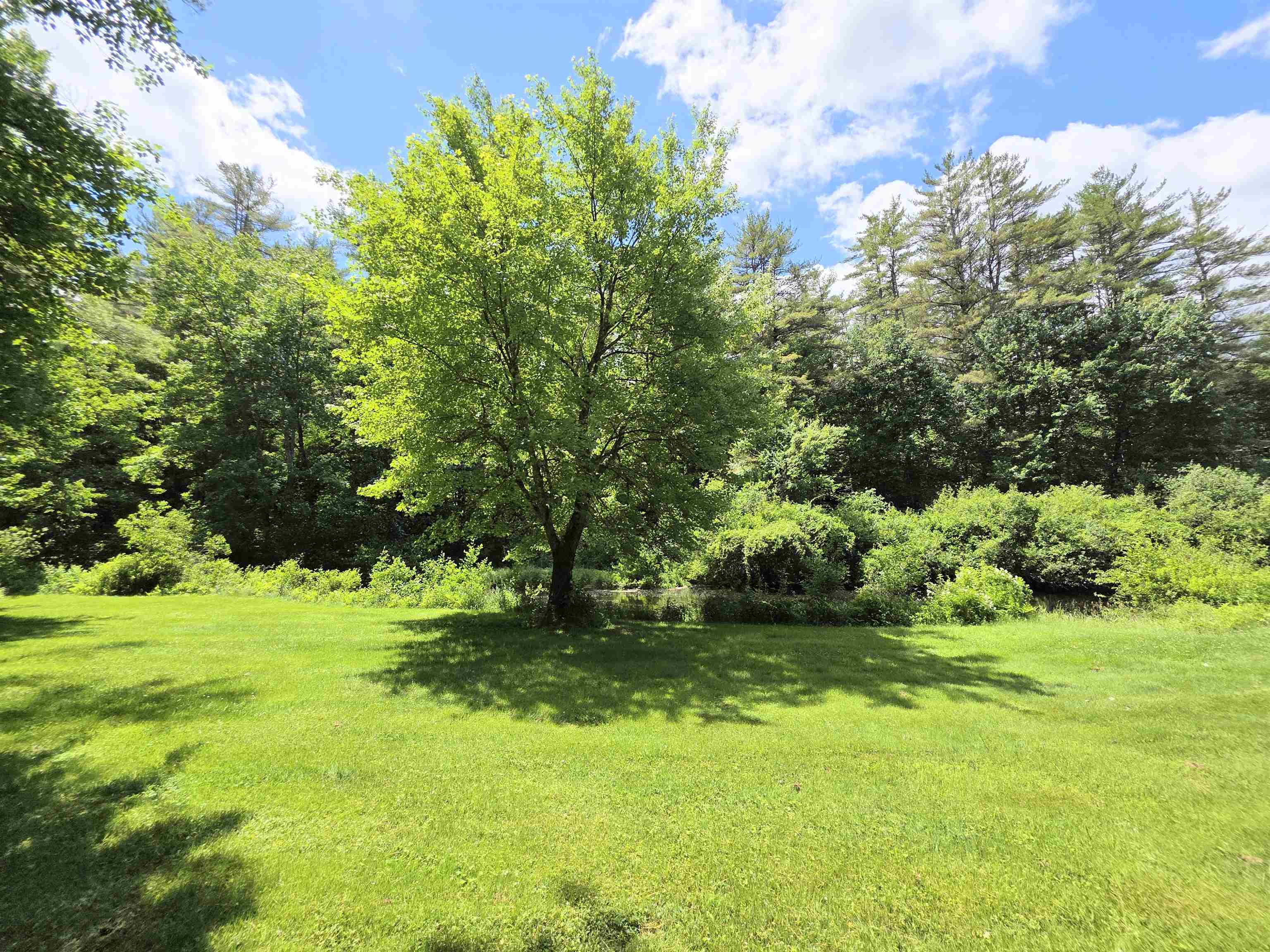 45 Tilton Bridge Road Sanbornton, NH 03269 - Photo 36 of 47