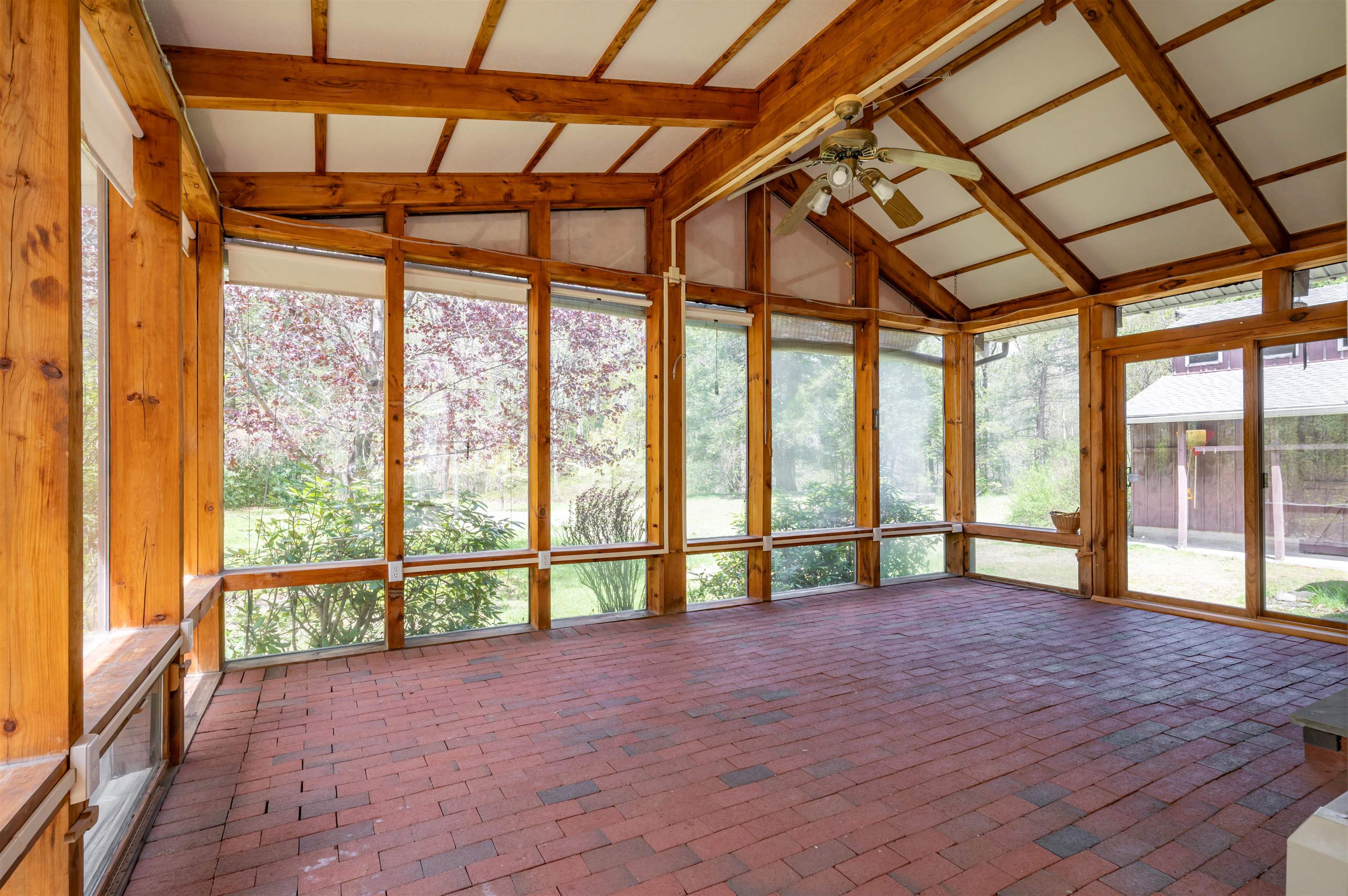54 Towle Road Chester, NH 03036 - Photo 22 of 37