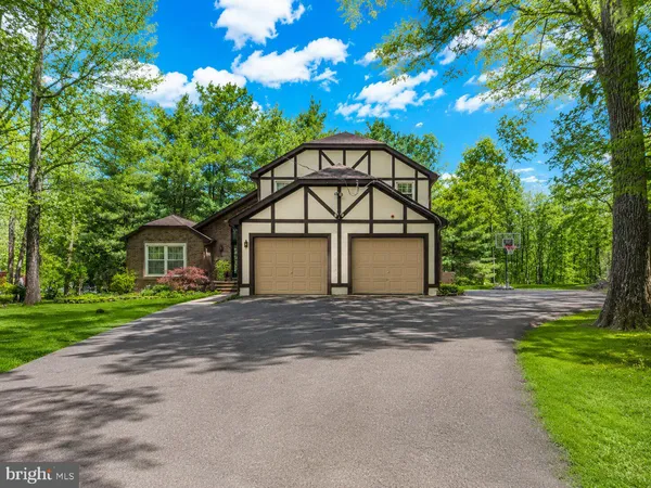 $651,000 | 131 Tuckerton Road, Shamong, NJ 08088