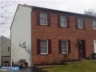 932 Union Street Birdsboro, PA 19508 - Photo 1 of 12