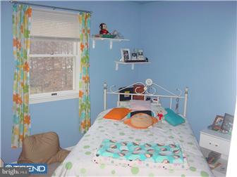 932 Union Street Birdsboro, PA 19508 - Photo 11 of 12