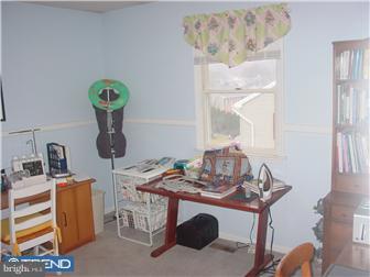 932 Union Street Birdsboro, PA 19508 - Photo 12 of 12