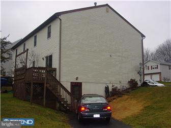 932 Union Street Birdsboro, PA 19508 - Photo 2 of 12