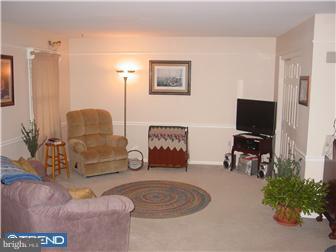 932 Union Street Birdsboro, PA 19508 - Photo 3 of 12