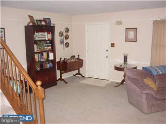 932 Union Street Birdsboro, PA 19508 - Photo 4 of 12