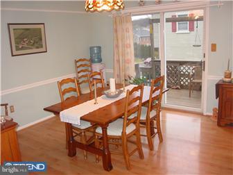 932 Union Street Birdsboro, PA 19508 - Photo 5 of 12