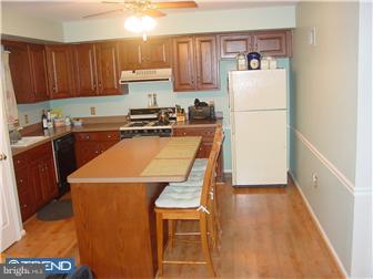 932 Union Street Birdsboro, PA 19508 - Photo 6 of 12