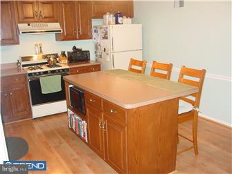 932 Union Street Birdsboro, PA 19508 - Photo 7 of 12