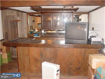 932 Union Street Birdsboro, PA 19508 - Photo 8 of 12