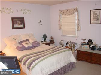 932 Union Street Birdsboro, PA 19508 - Photo 10 of 12