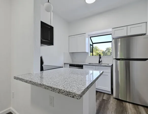 $250,000 | 9508 Kempler Drive, Unit A, Austin, TX 78748