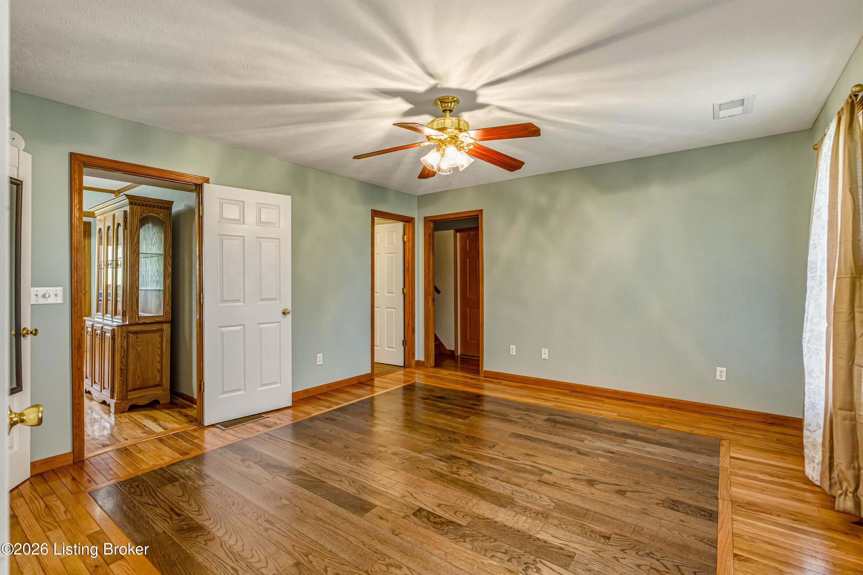 1250 Stringtown Road Ekron, KY 40117 - Photo 43 of 69 43_24