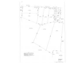 Lot #3 Douglas Shed Road, Unit 3 Gray, TN 37615 - Photo 1 of 1 Photo 1