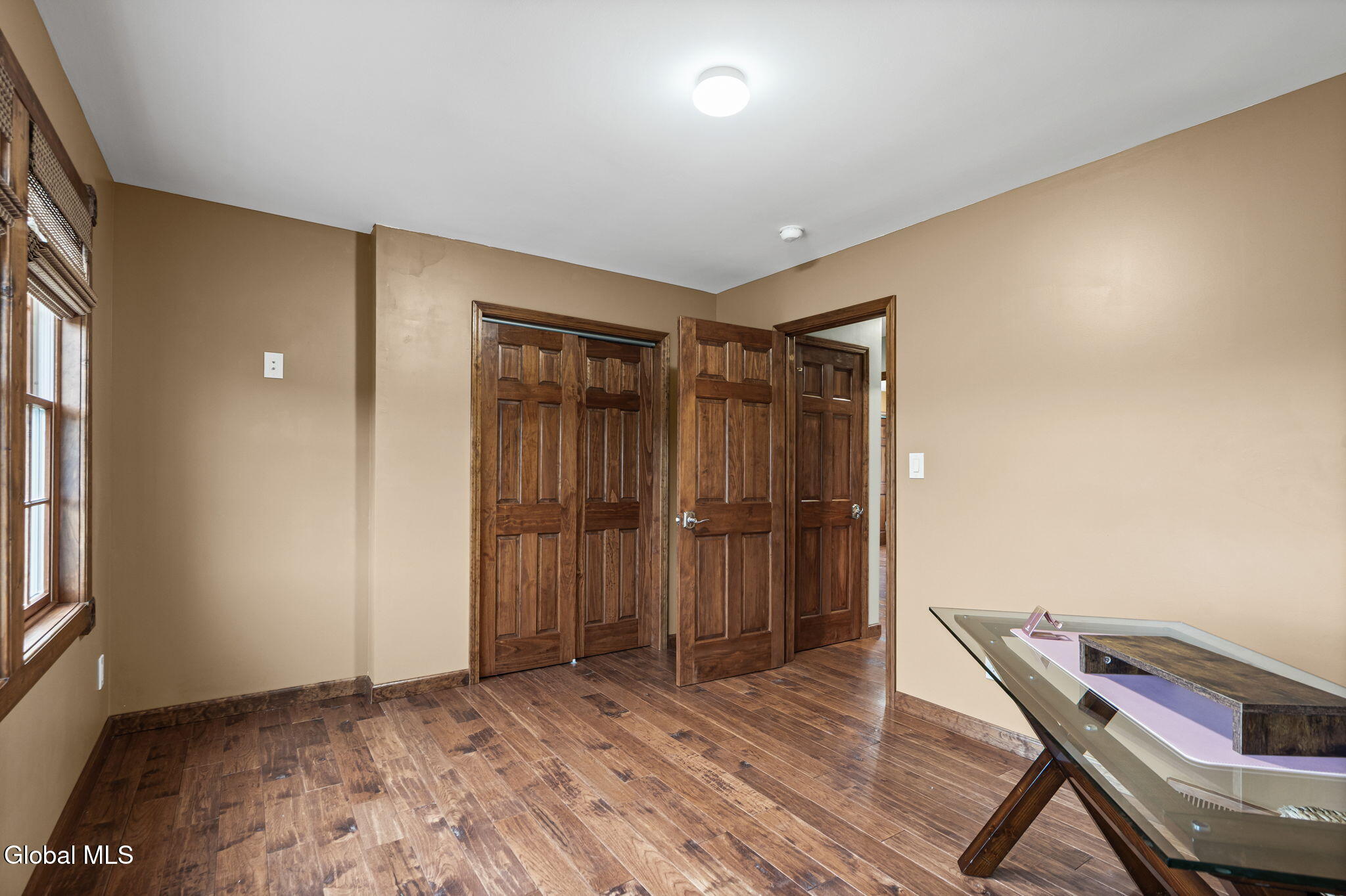 1850 South Old Post Road Castleton-on-Hudson, NY 12033 - Photo 35 of 57 bedroom 4