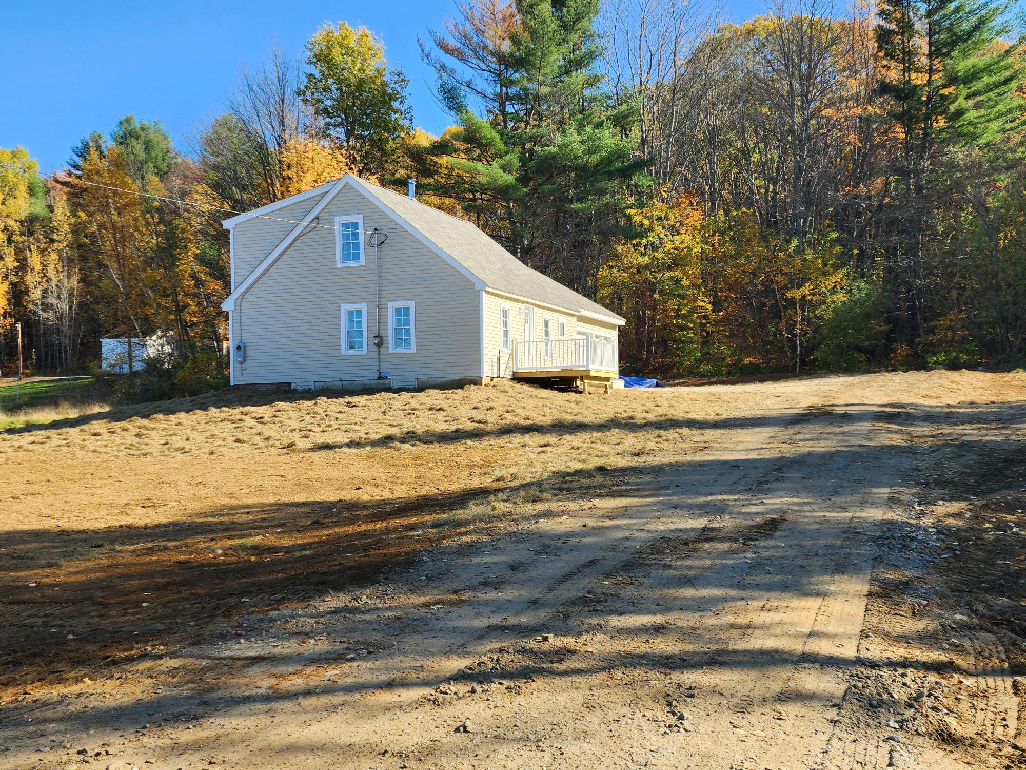 2424 Hotel Road Auburn, ME 04210 - Photo 3 of 32 20221021_110649