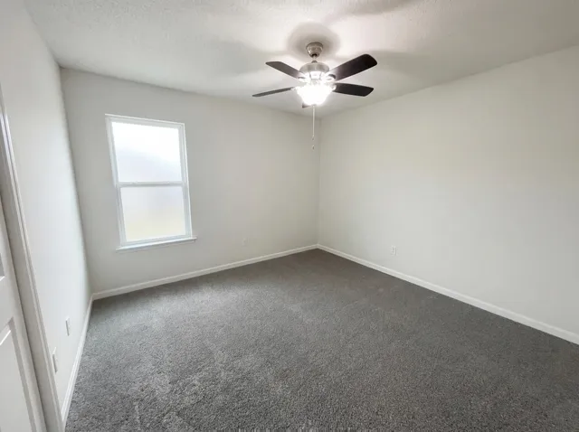 $341,000 | 111 Jasmine Lane, Goose Creek, SC 29445