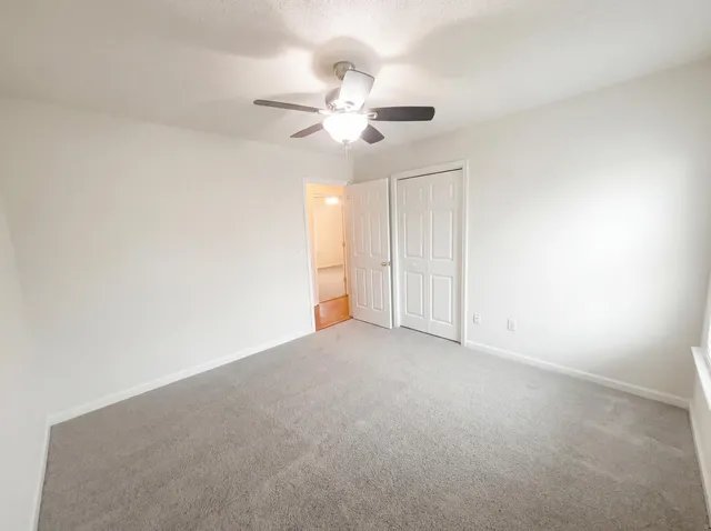 $341,000 | 111 Jasmine Lane, Goose Creek, SC 29445