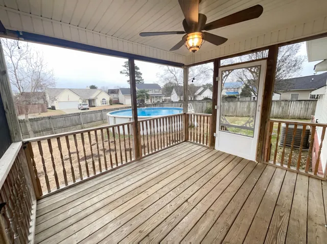 $341,000 | 111 Jasmine Lane, Goose Creek, SC 29445