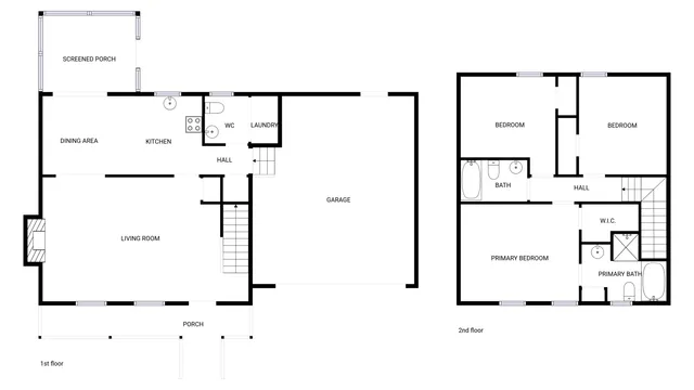 $341,000 | 111 Jasmine Lane, Goose Creek, SC 29445