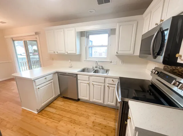 $341,000 | 111 Jasmine Lane, Goose Creek, SC 29445