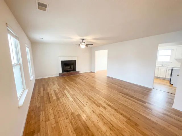 $341,000 | 111 Jasmine Lane, Goose Creek, SC 29445