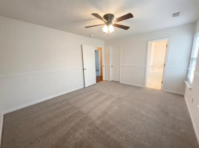 $341,000 | 111 Jasmine Lane, Goose Creek, SC 29445