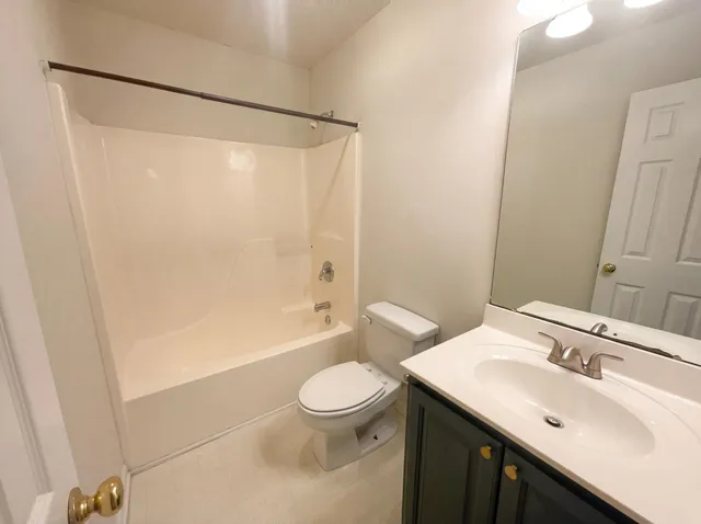 $341,000 | 111 Jasmine Lane, Goose Creek, SC 29445