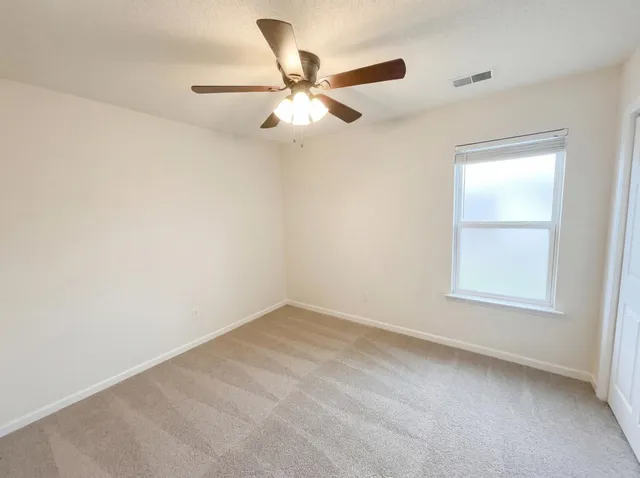 $341,000 | 111 Jasmine Lane, Goose Creek, SC 29445