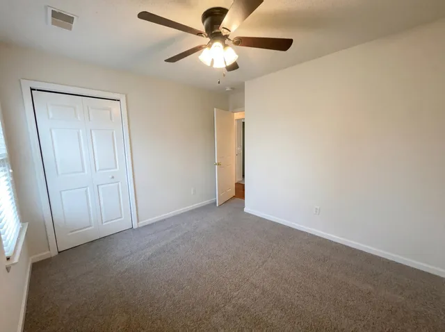 $341,000 | 111 Jasmine Lane, Goose Creek, SC 29445