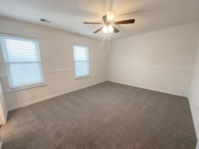 $341,000 | 111 Jasmine Lane, Goose Creek, SC 29445