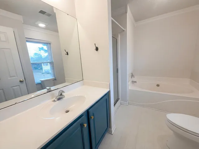 $341,000 | 111 Jasmine Lane, Goose Creek, SC 29445