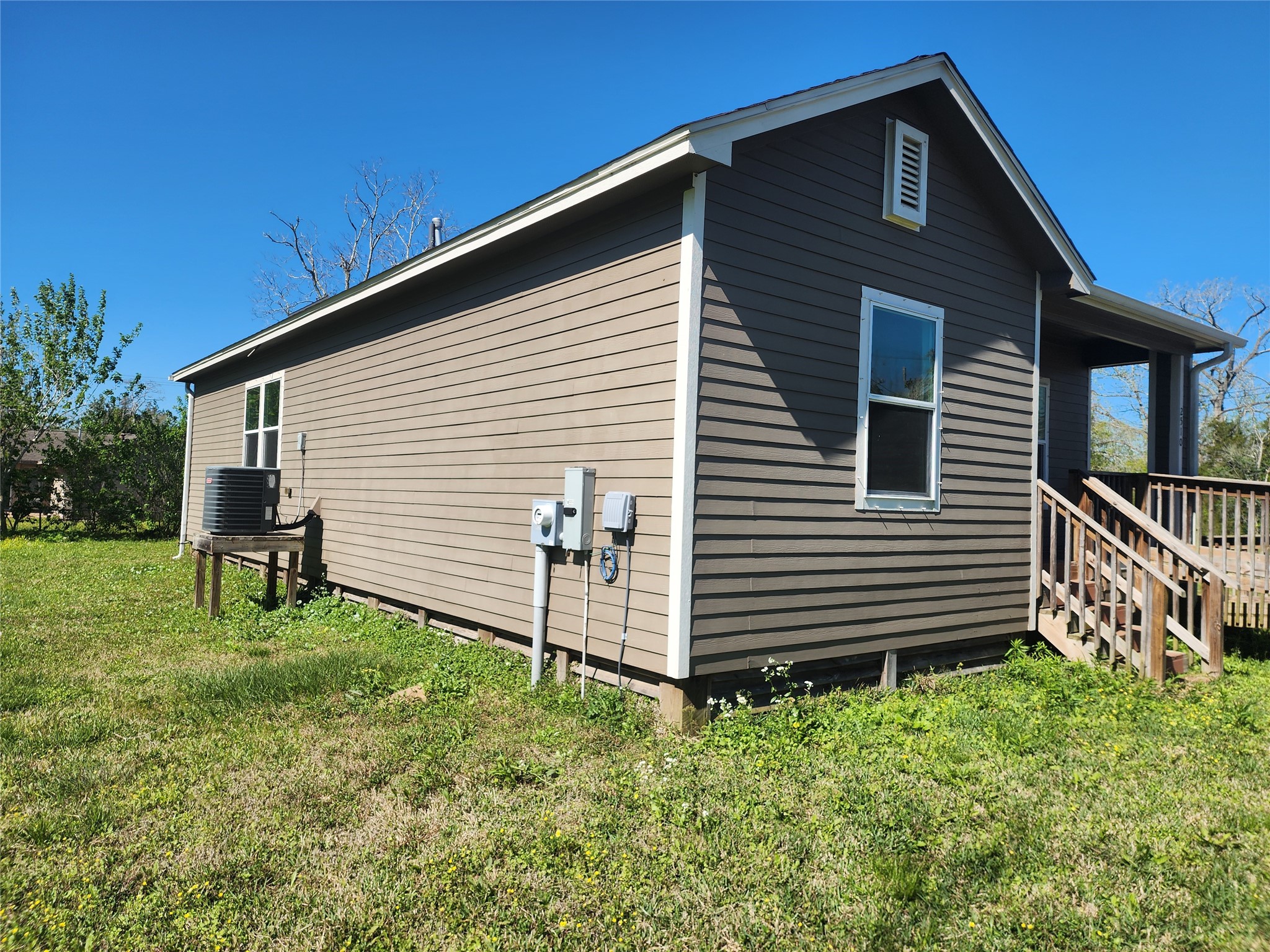 2510 24th Street Dickinson, TX 77539 - Photo 13 of 19