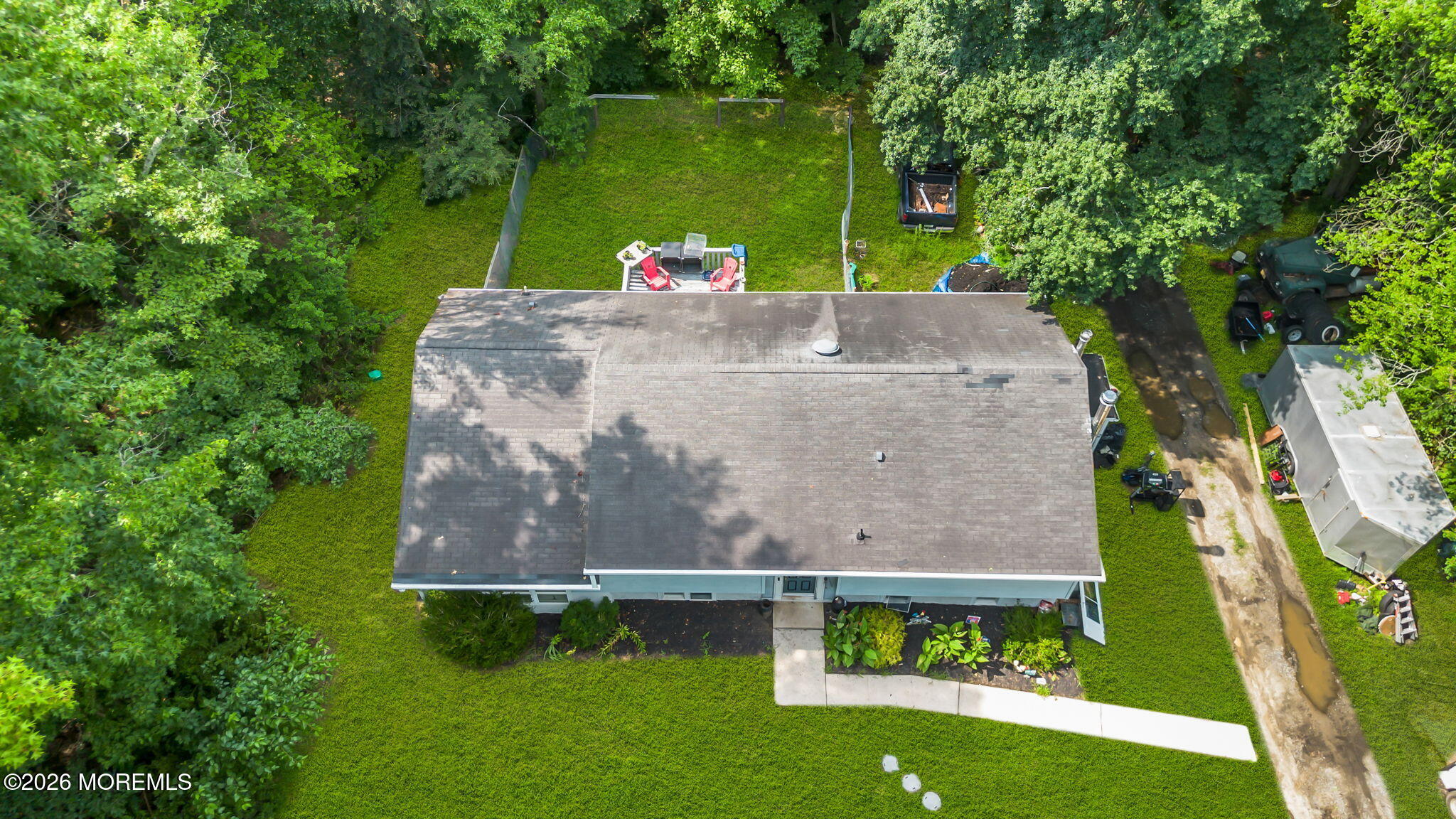 2 Simontown Road Pemberton, NJ 08068 - Photo 42 of 66 42-web-or-mls-DJI_0709-1